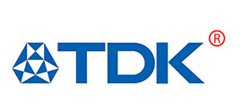 日本TDK  东莞新科磁电制品有限公司一
